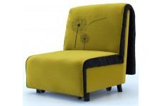 Кресло-кровать Novelti dandelion
